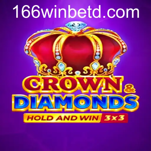 crowndiamonds